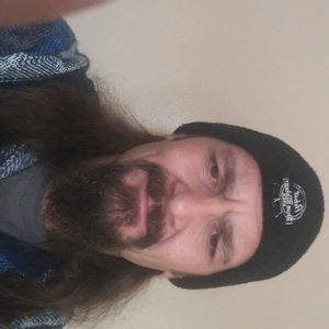 Meet your Posher, Sean